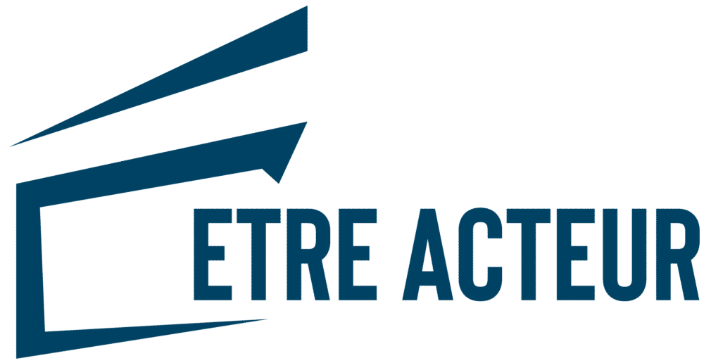 Etre Acteur